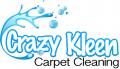 Glendale Carpet Cleaners - Carpet Cleaning Pros