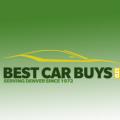 Best Car Buys Limited
