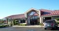 Mountain America Credit Union