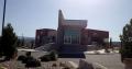 Mountain America Credit Union