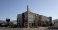 Mountain America Credit Union