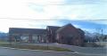 Mountain America Credit Union