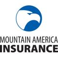 Mountain America Credit Union