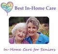 Best In-Home Care, LLC