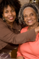 Best In-Home Care, LLC