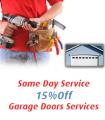 A1 Garage Door Repair Simi Valley