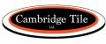 Cambridge tile ltd