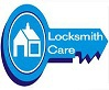 Locksmith Care