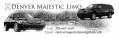 Denver Majestic Limousine