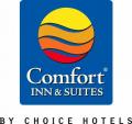 Comfort Inn & Suites Cookeville