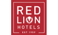 Red Lion Inn & Suites Denver Airport