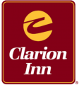 Clarion Inn I-94 Near Expo Center