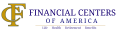 Financial Centers of America