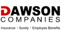 The Dawson Company