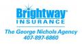 Brightway, The George Nichols Agency