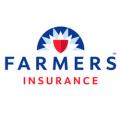 Farmers Insurance - Sherri Bailey