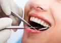 Prestige Dental
