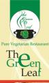 The Green Leaf