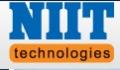 NIIT Technologies Pte Limited