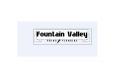 Fountain Valley Primo Plumbing