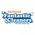 Cleaners Earlwood