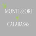 Montessori of Calabasas