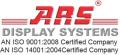 ARS DISPLAY SYSTEMS