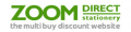 Zoom Direct Stationery