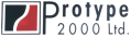 Protype 2000 Ltd