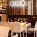 Dee Lincoln's Steak & Burger Bar