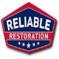 Reliable Restoration