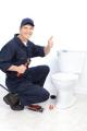 Tempe Discount Plumbing & Drain