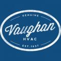 Vaughan Heating & Air Conditioning