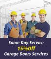 ACB Garage Door Repair Torrance