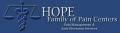 Hope Family of Pain Centers