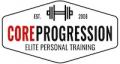 Core Progression | Elite Personal Training