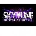 Skyyline Dent & Hail Repair