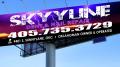 Skyyline Dent & Hail Repair