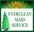 Everclean Maid Service Inc.