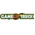 GameTruck Atlanta