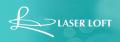 Laser Loft