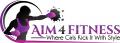 Aim 4Fitness