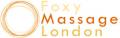 Foxy Massage London