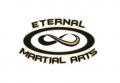 Eternal Martial Arts