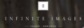 INFINITE IMAGES