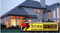 StormFitters