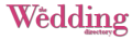 The Wedding Directory
