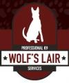 Wolf’s Lair K9 LLC