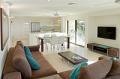 Munna Beach Apartments Noosaville