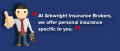 Arkwright Insurance Brokers